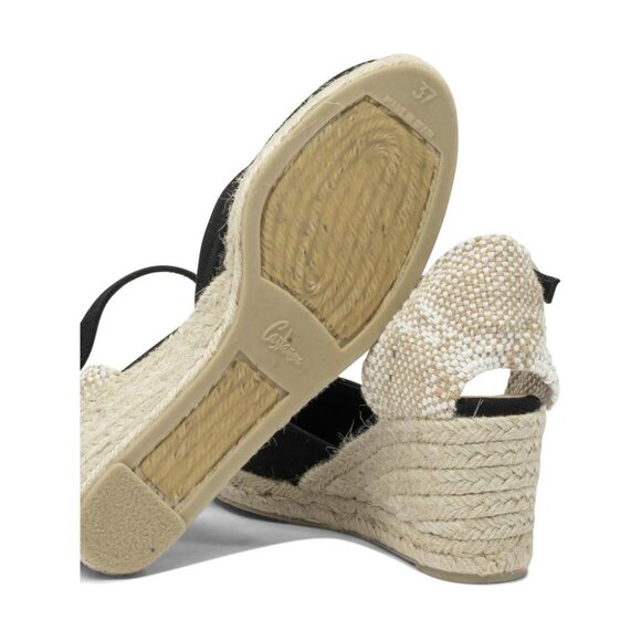 Castañer Espadrilles IT 37 Women - Picture 5 of 5